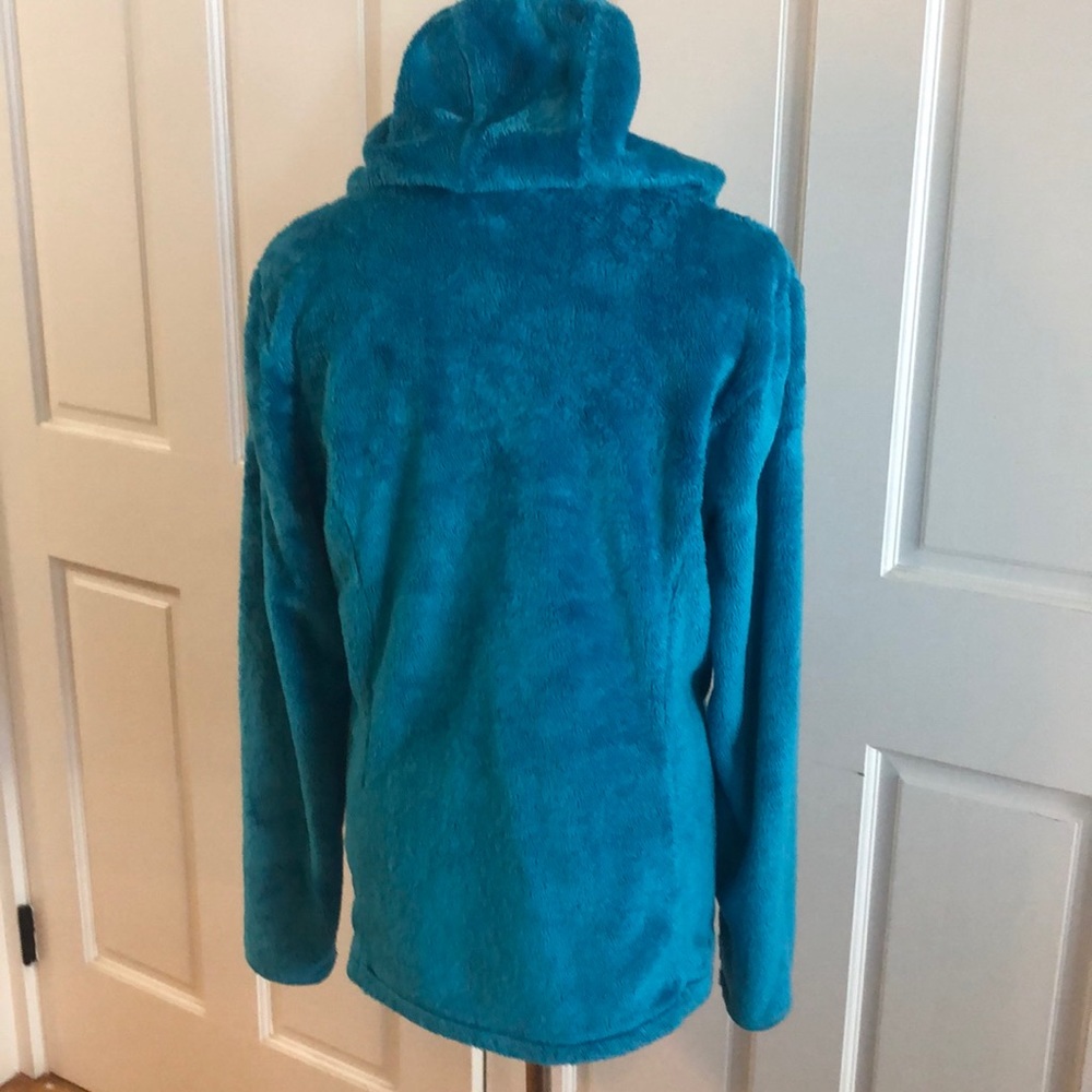 Merrell Fuzzy Jacket - image 2